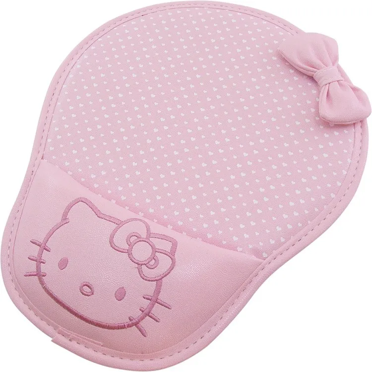 2709423682_1431093210